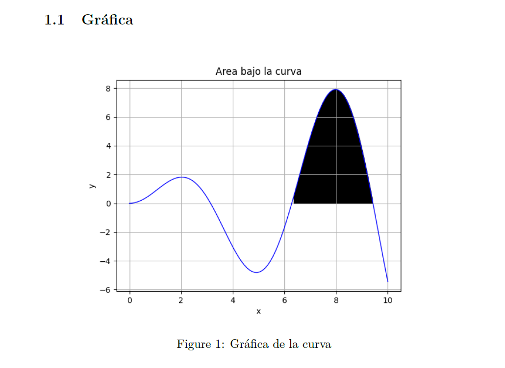 areacalculator